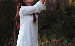 青青草国产线观观看